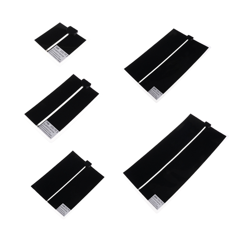 Reptile Heating Mat - 2023 Mới Đa Năng Bò Sát