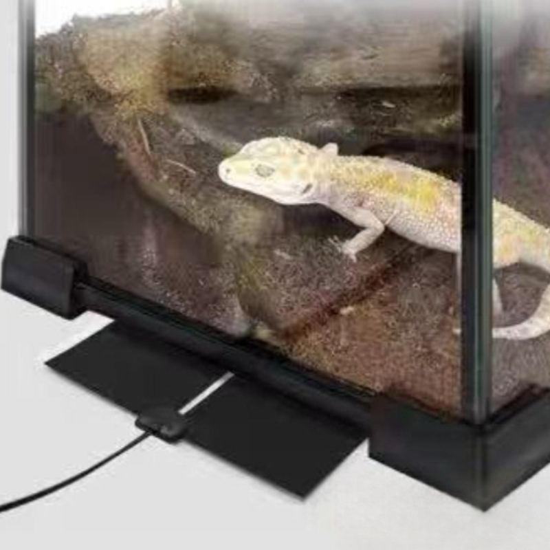 Thermostat Reptile Heating Mat - đánh giá và giá Reptile Heating Mat