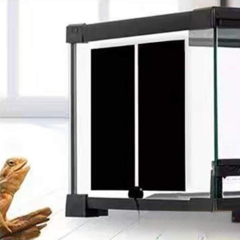 Thermostat Reptile Heating Mat - đánh giá và giá Reptile Heating Mat