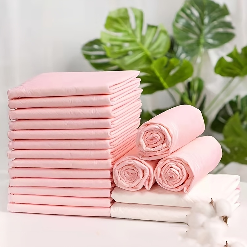 Disposable Pet Training Pads S - đánh giá và giá Pet Supplies Uk