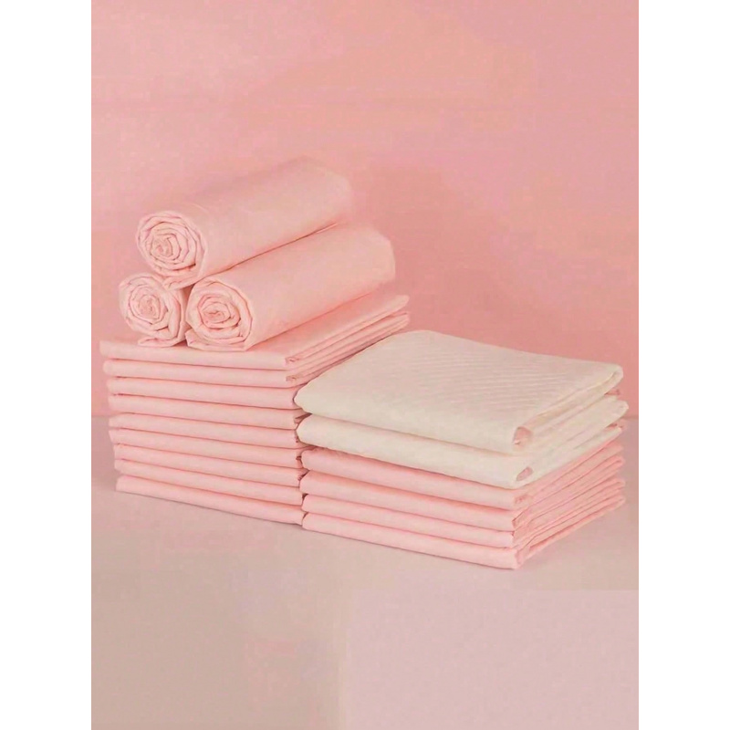 Disposable Pet Training Pads S - đánh giá và giá Pet Supplies Uk