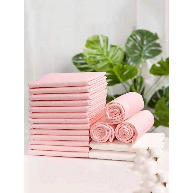 Disposable Pet Training Pads S - đánh giá và giá Pet Supplies Uk