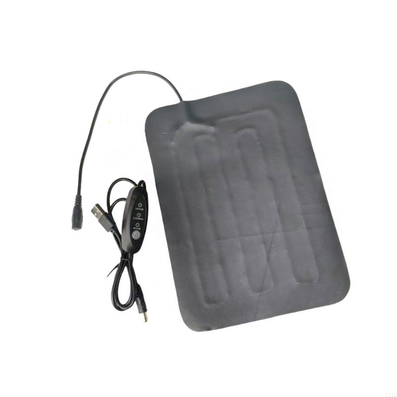Thảm sưởi ấm nhà máy có thể đi - đánh giá và giá Reptile Heating Mat