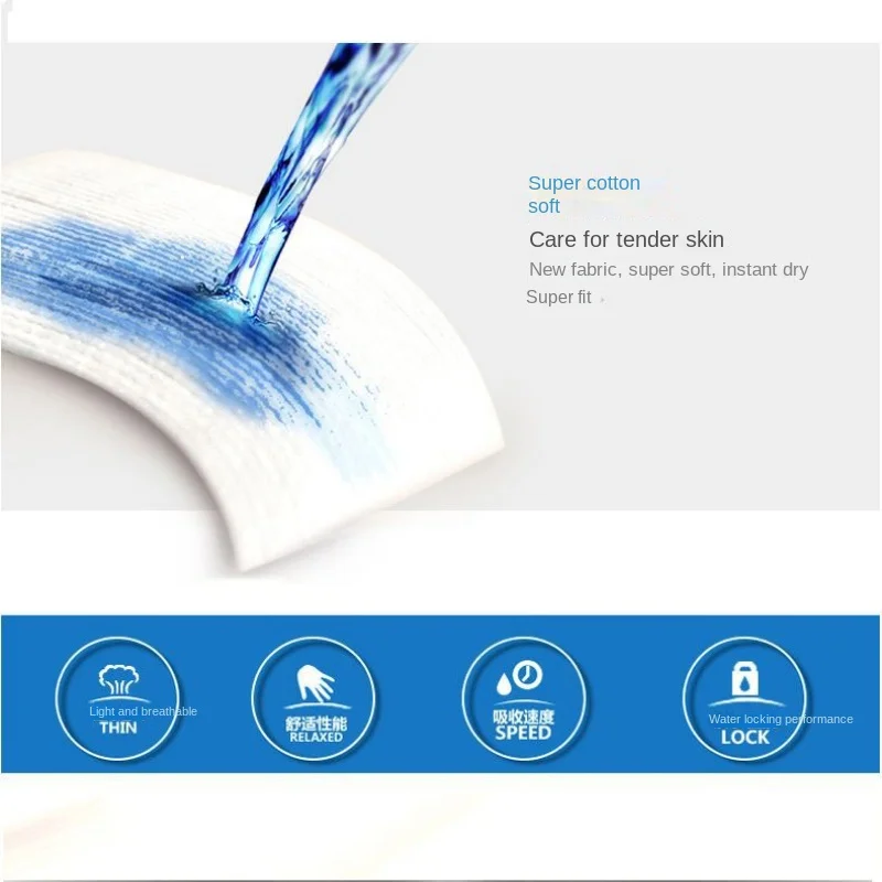100/50/40/20PCS Absorbent Dogs - đánh giá và giá Pet Supplies Uk
