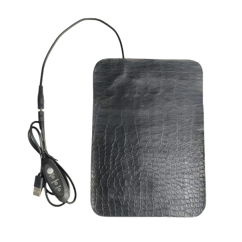 Reptile Heat Mat Waterproof To - đánh giá và giá Reptile Heating Mat