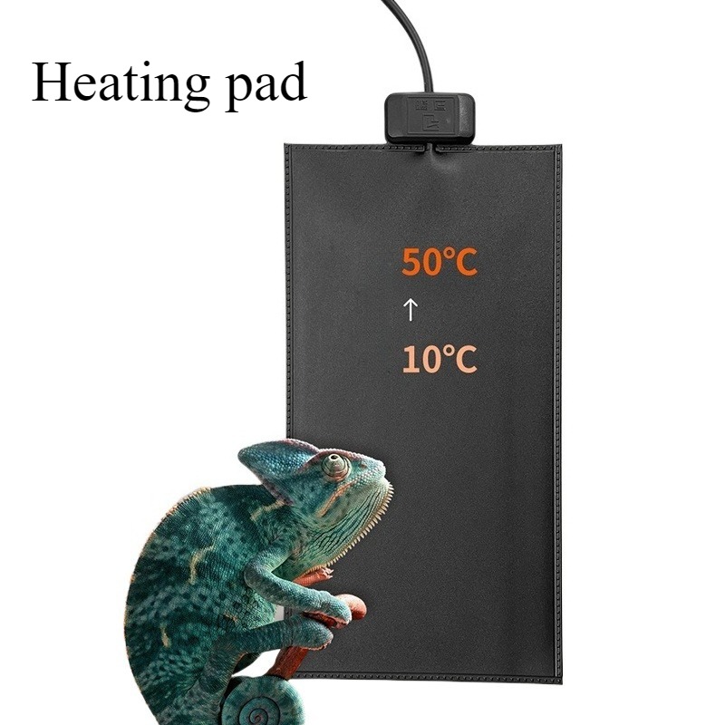 Winter Turtle Fish Tank Insula - đánh giá và giá Pet Supplies Uk