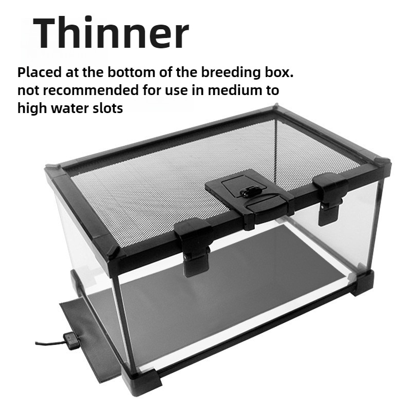 Winter Turtle Fish Tank Insula - đánh giá và giá Pet Supplies Uk