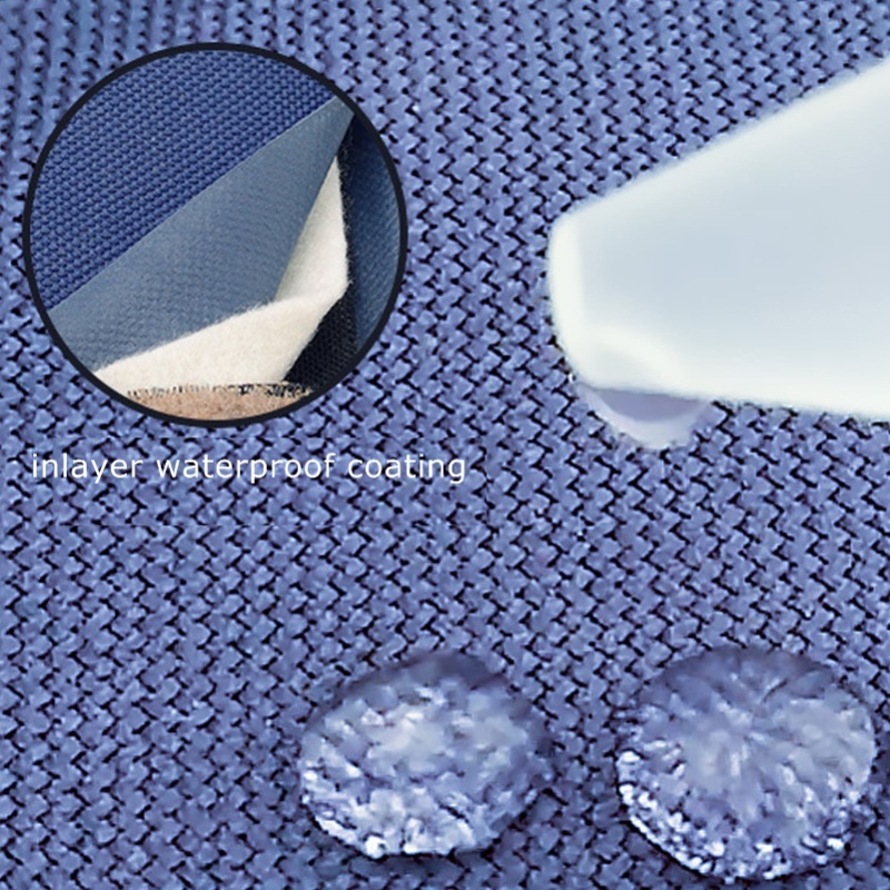 Reptiles Pet Heating Mat Pad C - đánh giá và giá Reptile Heating Mat