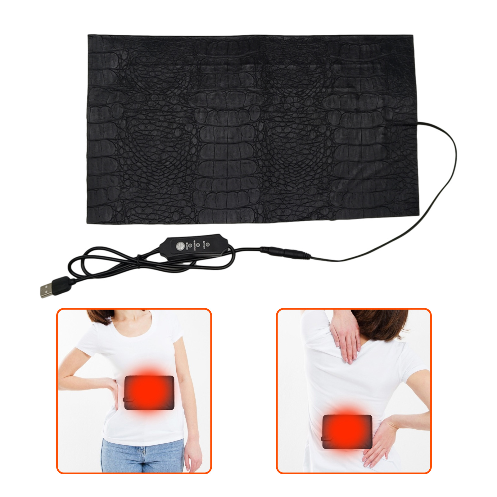 Terrarium Reptiles Heat Mat Cl - đánh giá và giá Reptile Heating Mat